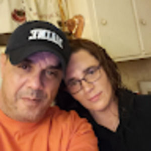 Meet your Posher, Alan